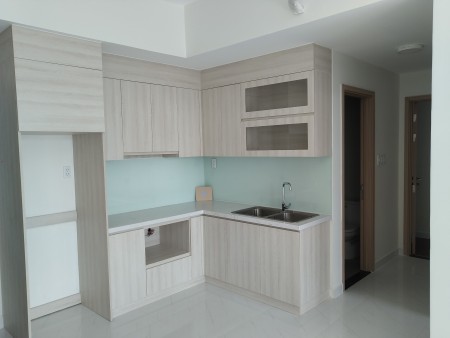 Đi đến slide 11