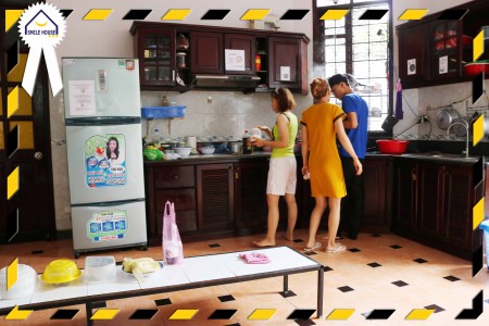 Đi đến slide 3