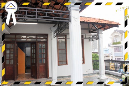 Đi đến slide 5