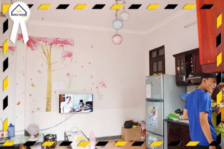Đi đến slide 4