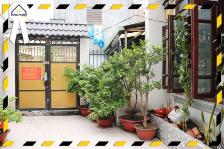 Đi đến slide 7
