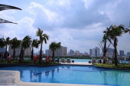 Đi đến slide 6