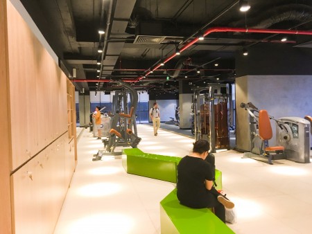 Đi đến slide 8