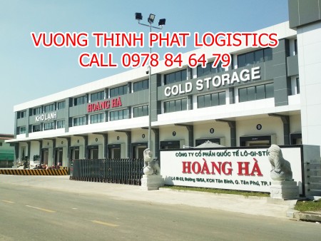 Đi đến slide 10