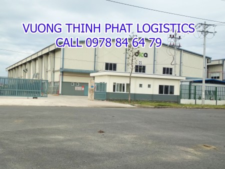 Cho thuê kho xưởng 800m2, 1.700m2, 3.000m2, 6.000m2, 8.000m2, 13.000m2, 17.500m2 giá tốt Bình Tân