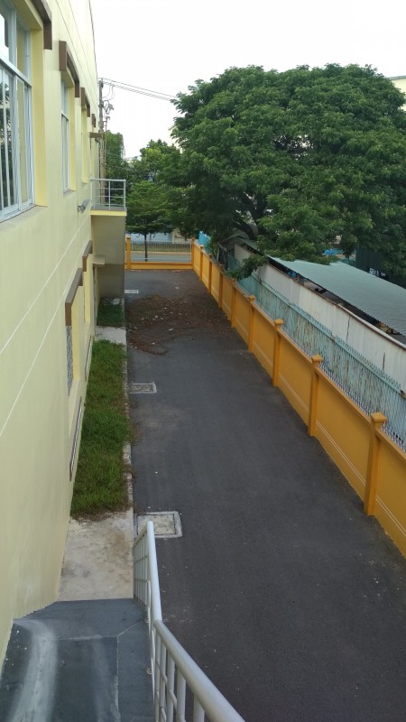 Đi đến slide 7