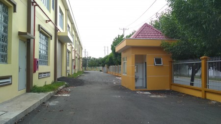 Đi đến slide 8