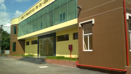 Đi đến slide 9