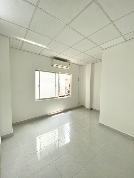 Đi đến slide 3