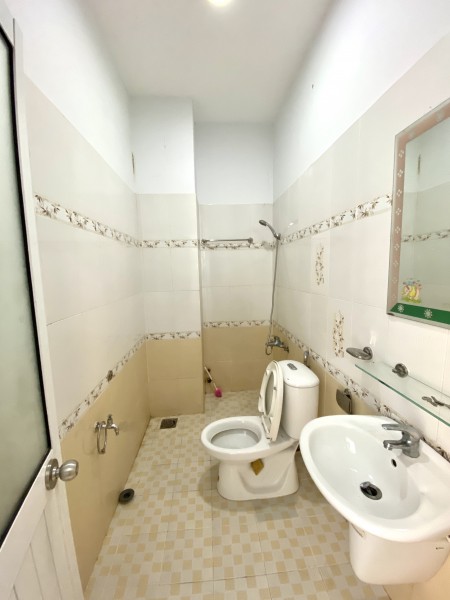 Đi đến slide 6