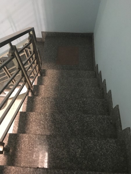 Đi đến slide 7