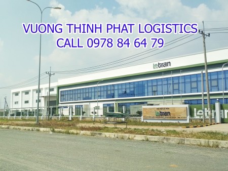 CHO THUÊ GẤP NHÀ XƯỞNG 2.100M2 ĐƯỜNG LỚN GẦN QUỐC LỘ 1A, BÀ ĐIỂM, HÓC MÔN, GIÁ CẠNH TRANH KHU VỰC