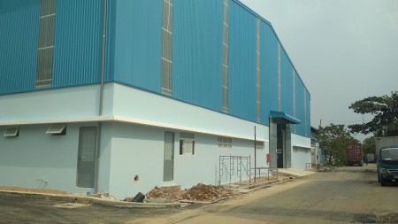 Đi đến slide 6