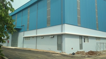 Đi đến slide 7