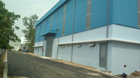 Đi đến slide 8