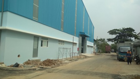 Đi đến slide 9