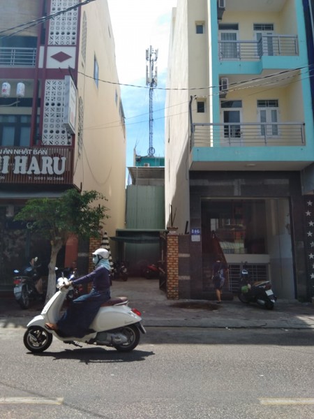Đi đến slide 2