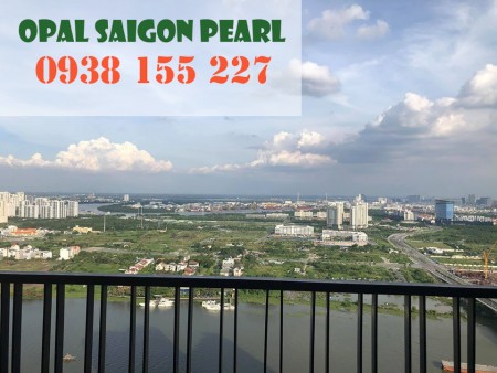 Đi đến slide 8