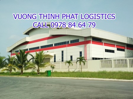 CHO THUÊ GẤP KHO XƯỞNG 4.000M2 MẶT TIỀN ĐƯỜNG NGUYỄN HỮU TRÍ, BÌNH CHÁNH, GIÁ TỐT BÌNH CHÁNH