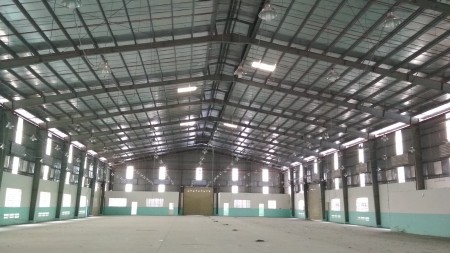 Đi đến slide 9