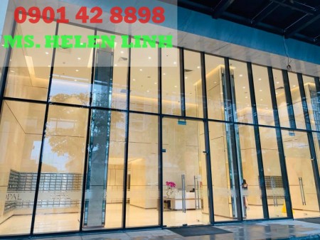 Chuyên cho thuê căn hộ Opal Tower Saigon Pearl giá tốt nhất. Hotline PKD 0901428898
