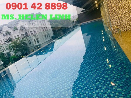 Đi đến slide 10