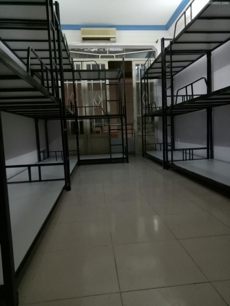 Đi đến slide 4