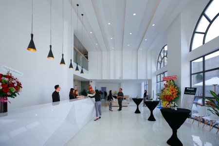 Đi đến slide 3