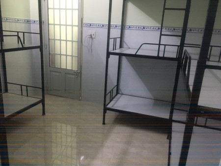 Đi đến slide 3