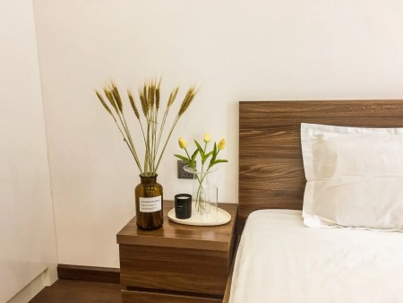 Đi đến slide 9