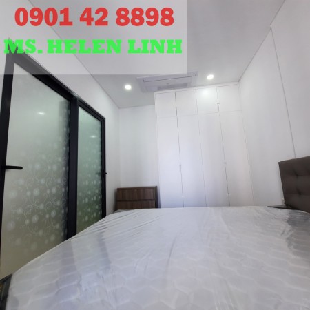 Đi đến slide 7