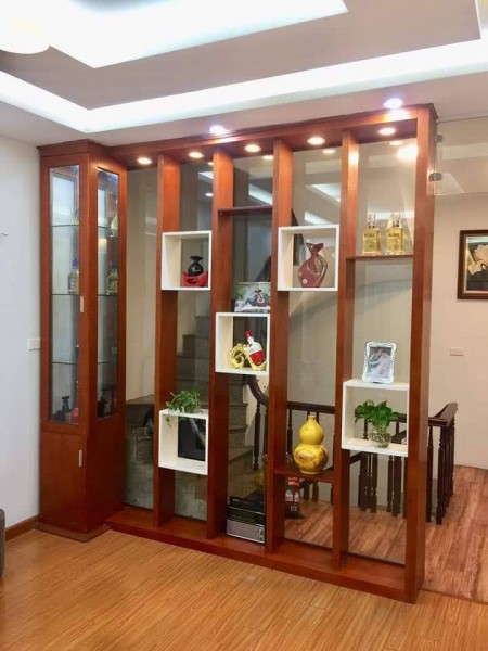 Đi đến slide 3