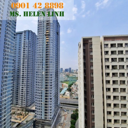 Đi đến slide 12
