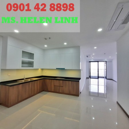 Đi đến slide 9