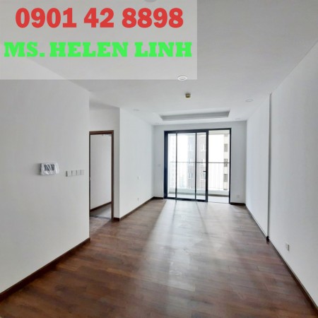 Đi đến slide 10