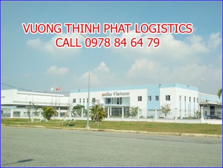 CHO THUÊ GẤP KHO XƯỞNG MẶT TIỀN AN PHÚ ĐÔNG, QUẬN 12, DIỆN TÍCH 1.600M2, GIÁ RẺ CỦA KHU NÀY