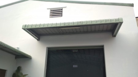 Đi đến slide 8