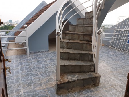 Đi đến slide 16