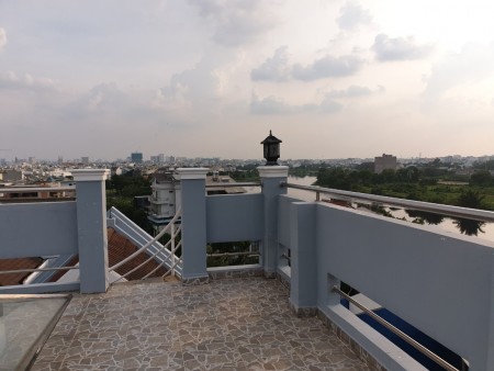 Đi đến slide 17