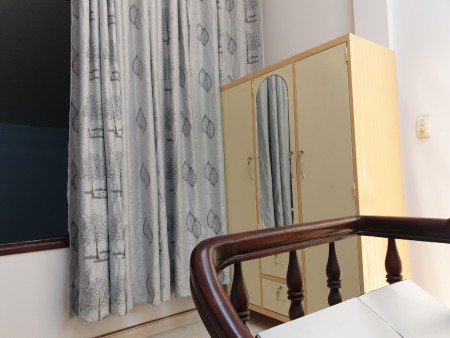 Đi đến slide 8