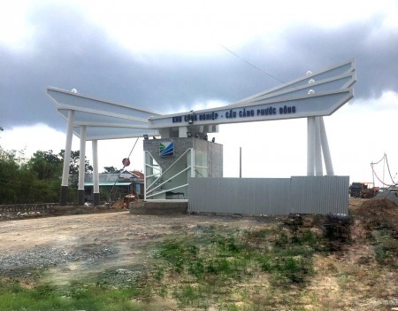 Đi đến slide 3