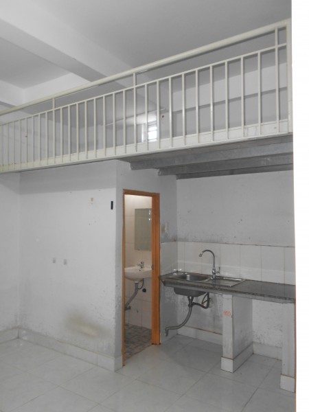 Đi đến slide 3