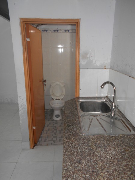 Đi đến slide 4