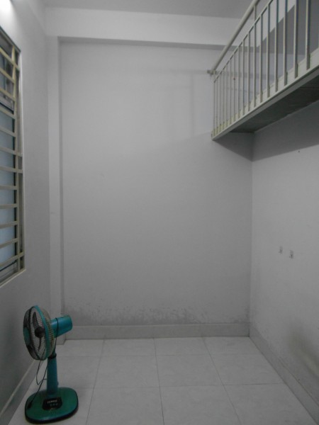 Đi đến slide 6