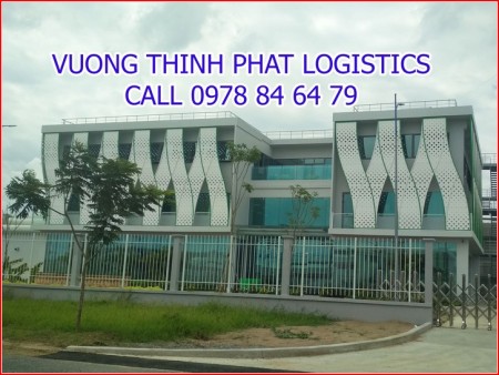 Đi đến slide 10