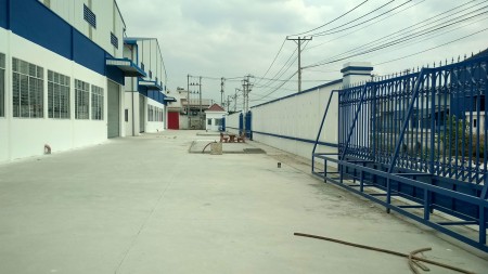 Đi đến slide 6
