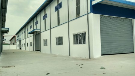 Đi đến slide 8