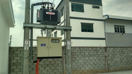 Đi đến slide 9