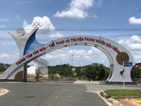 Đi đến slide 2