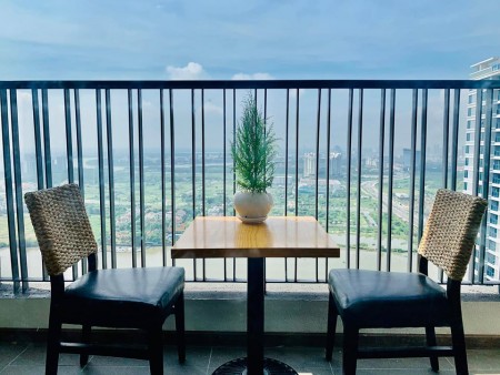 Cập nhật giỏ hàng Opal Saigon Pearl tiện ích đủ, được lựa chọn tầng, khuôn viên rộng